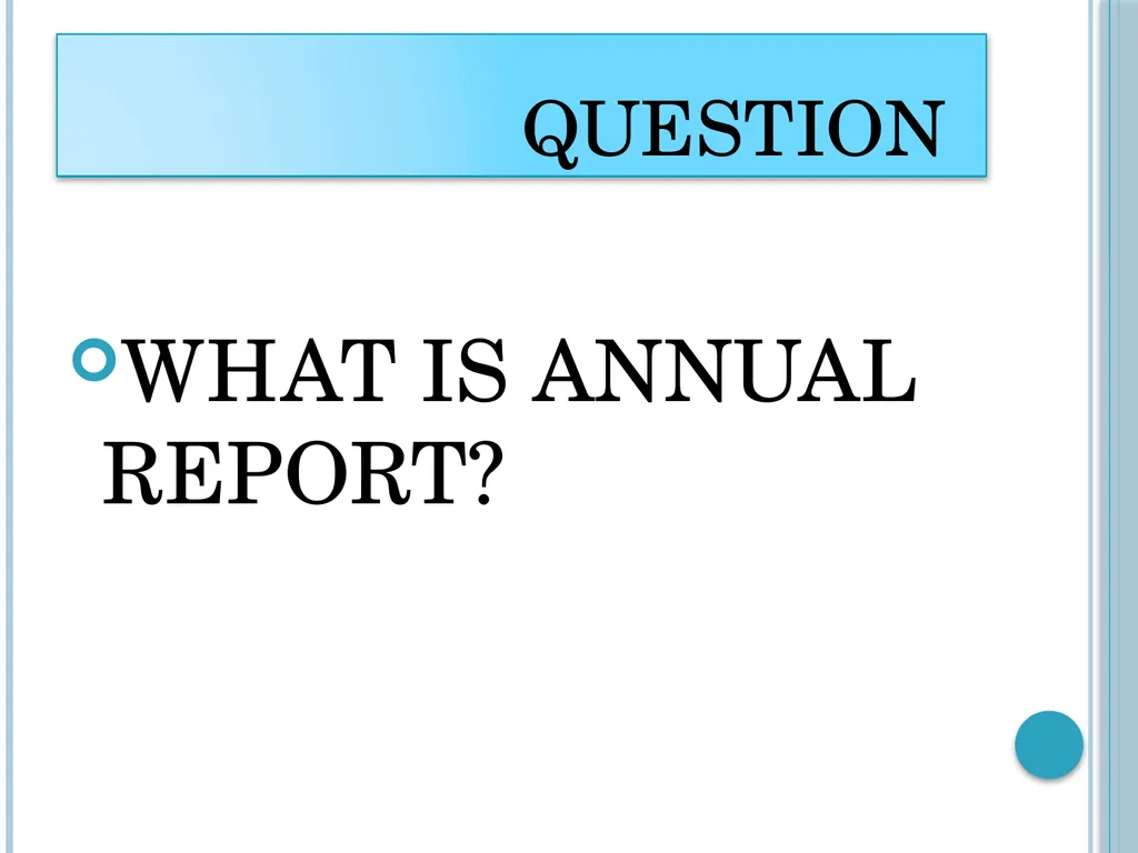ANNUAL REPORT CS DIVESH GOYAL Practicing Company - slide 3 of 48