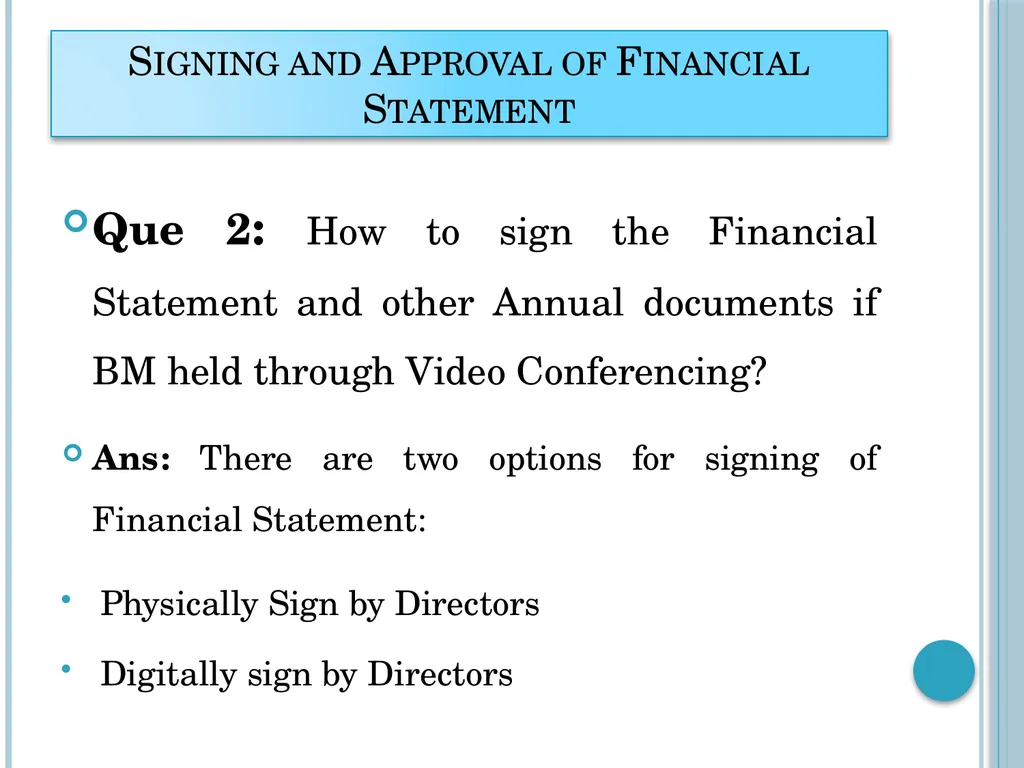 ANNUAL REPORT CS DIVESH GOYAL Practicing Company - slide 15 of 48