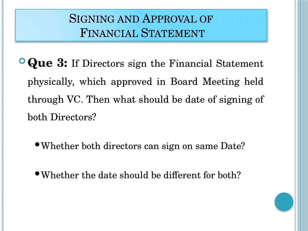 ANNUAL REPORT CS DIVESH GOYAL Practicing Company - slide 16 of 48