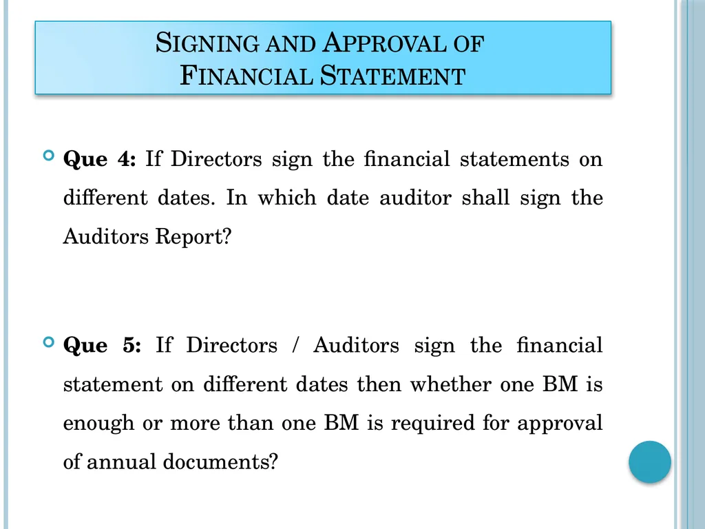 ANNUAL REPORT CS DIVESH GOYAL Practicing Company - slide 17 of 48