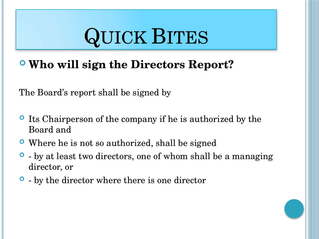 ANNUAL REPORT CS DIVESH GOYAL Practicing Company - slide 34 of 48