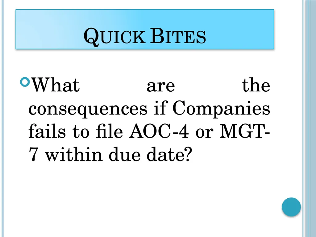 ANNUAL REPORT CS DIVESH GOYAL Practicing Company - slide 44 of 48