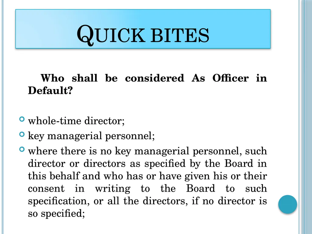 ANNUAL REPORT CS DIVESH GOYAL Practicing Company - slide 43 of 48