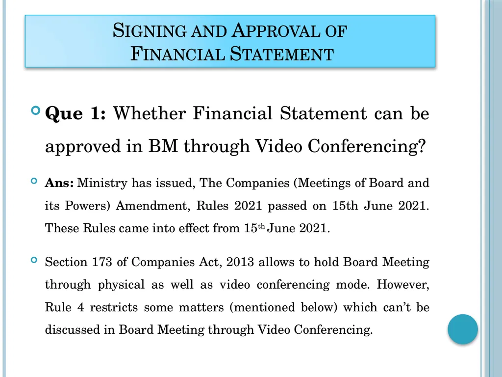 ANNUAL REPORT CS DIVESH GOYAL Practicing Company - slide 14 of 48