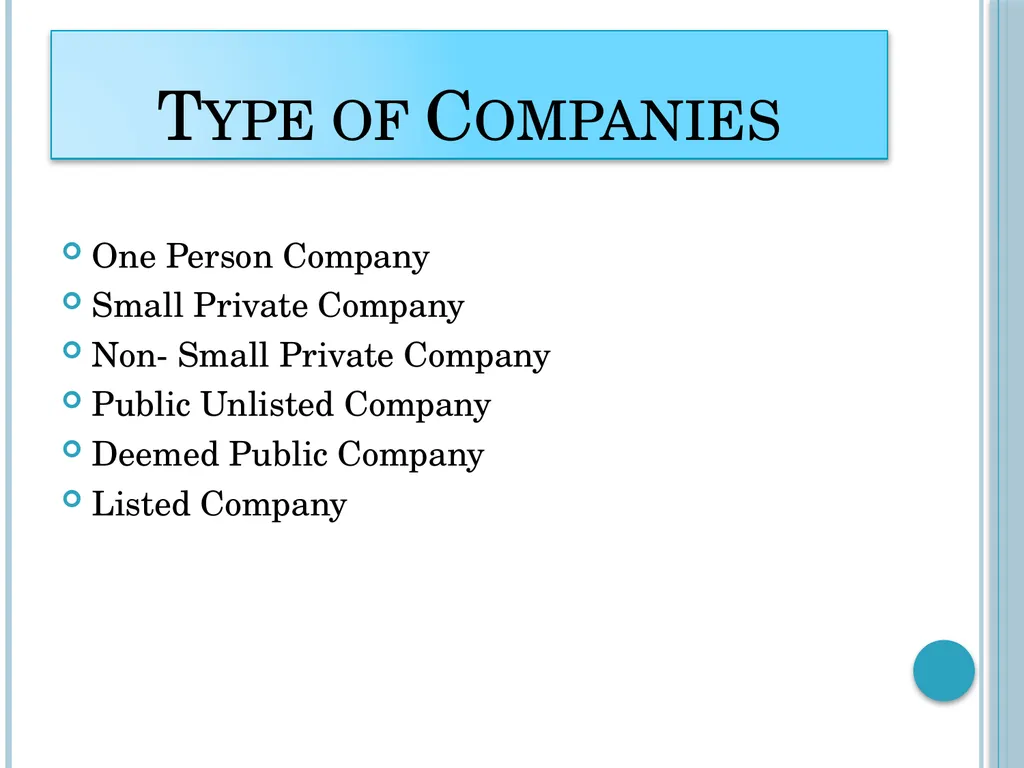 ANNUAL REPORT CS DIVESH GOYAL Practicing Company - slide 9 of 48