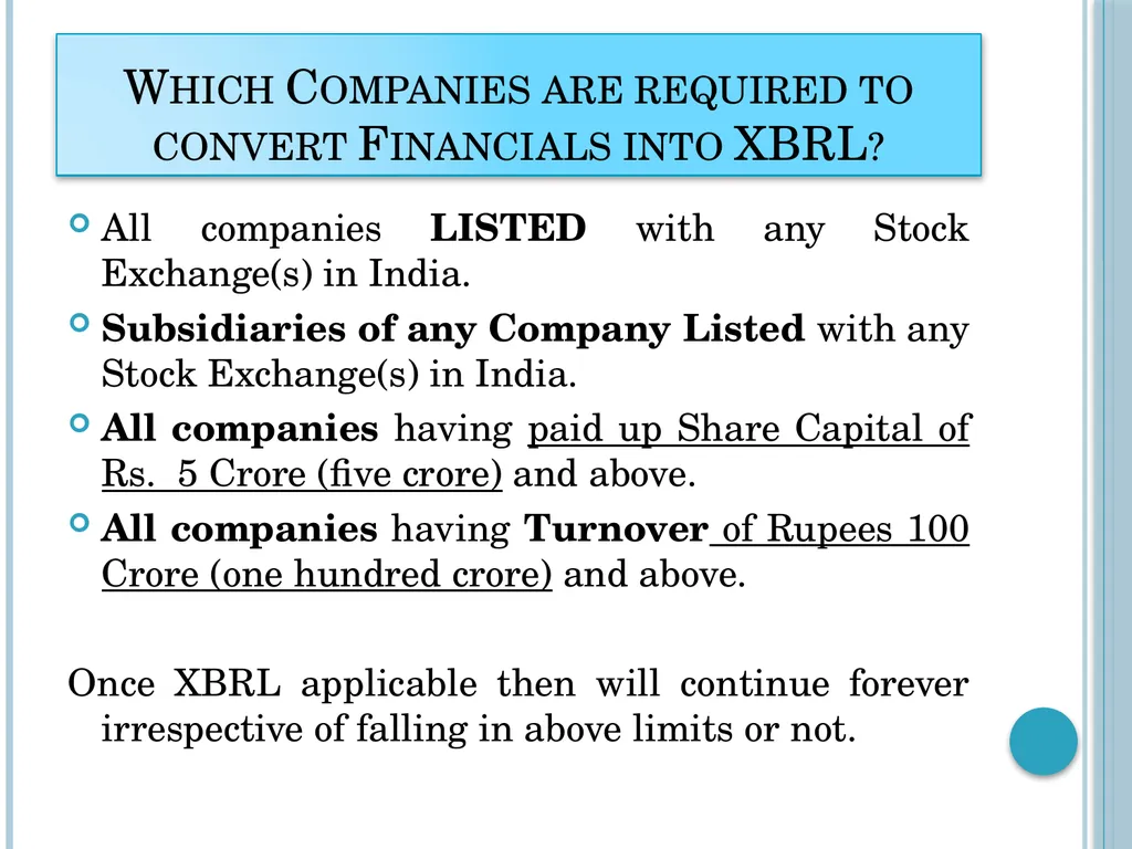 ANNUAL REPORT CS DIVESH GOYAL Practicing Company - slide 12 of 48