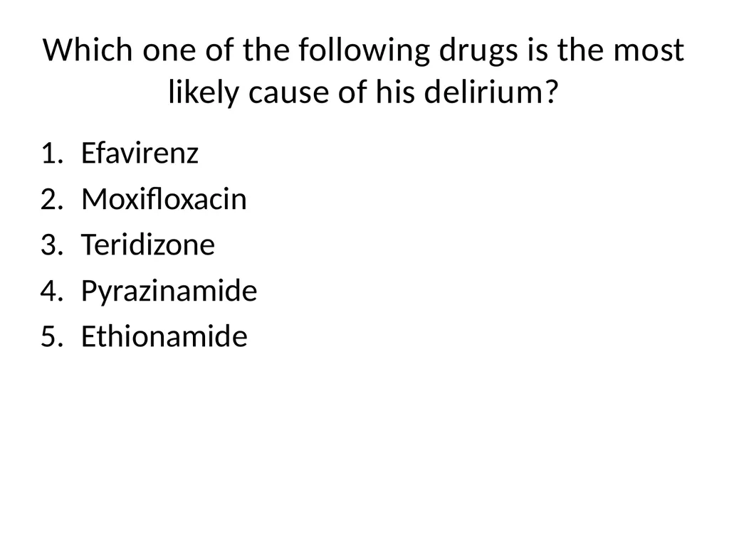 Case Study Cloete van Vuuren ID Physician 50 year - slide 12 of 57