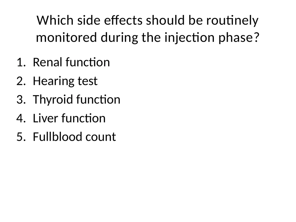 Case Study Cloete van Vuuren ID Physician 50 year - slide 14 of 57