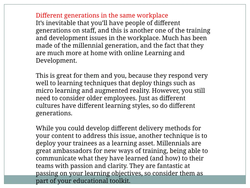 FACULTY OF MANAGEMENT STUDIES (MLSU) BY : Ms - slide 6 of 9