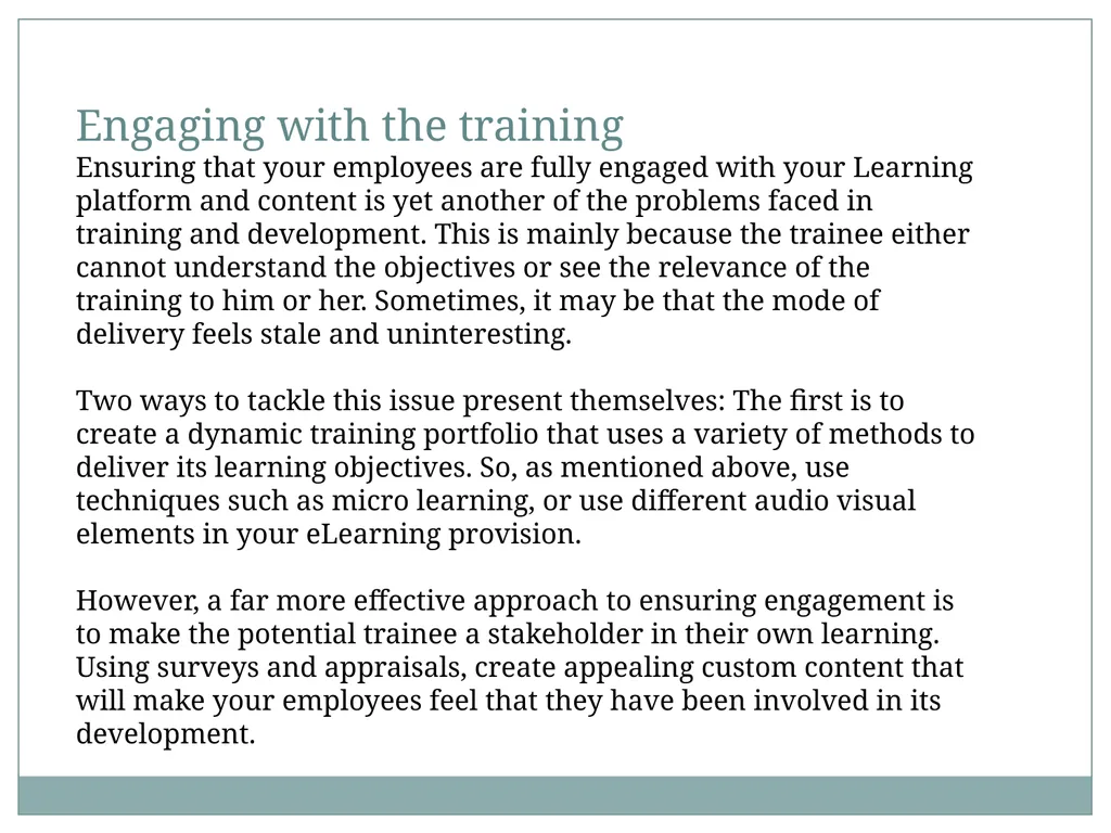 FACULTY OF MANAGEMENT STUDIES (MLSU) BY : Ms - slide 7 of 9