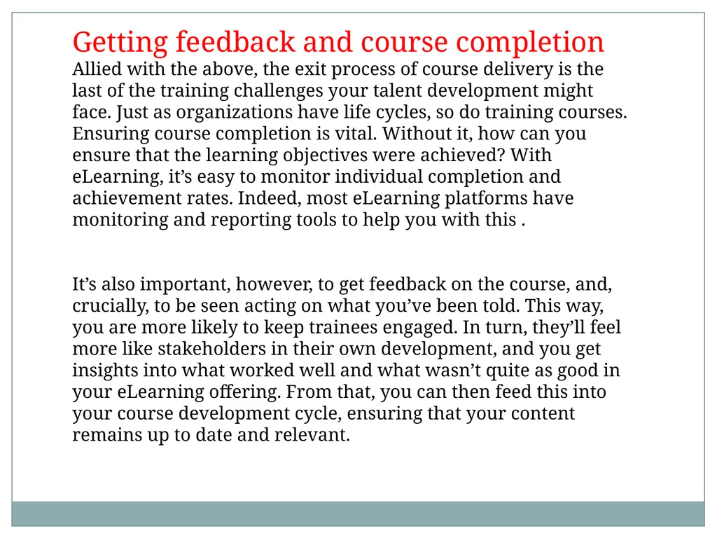 FACULTY OF MANAGEMENT STUDIES (MLSU) BY : Ms - slide 8 of 9