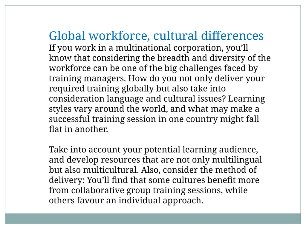 FACULTY OF MANAGEMENT STUDIES (MLSU) BY : Ms - slide 5 of 9