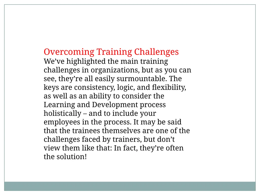 FACULTY OF MANAGEMENT STUDIES (MLSU) BY : Ms - slide 9 of 9