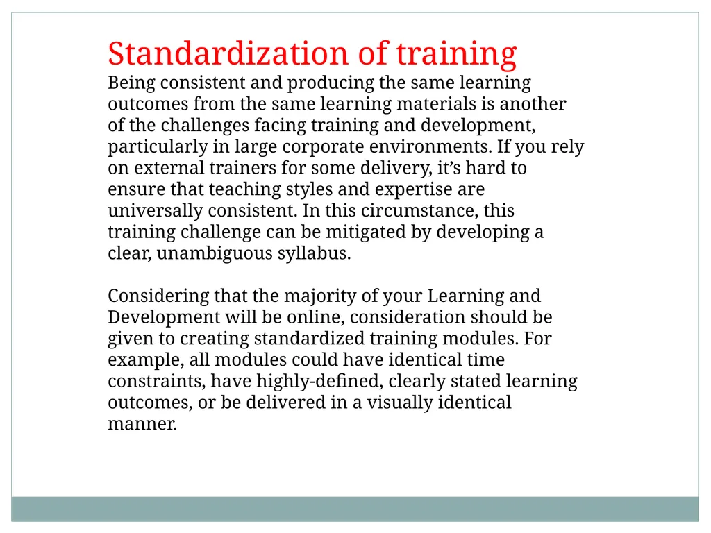 FACULTY OF MANAGEMENT STUDIES (MLSU) BY : Ms - slide 4 of 9