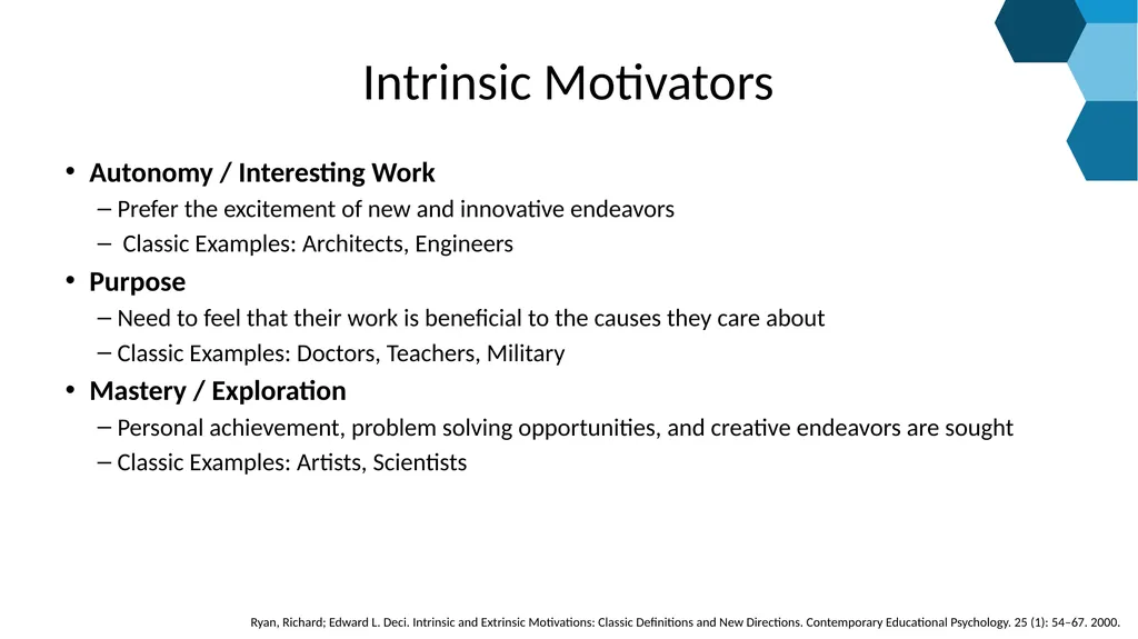 “Leadership is not about titles, positions or - slide 15 of 21