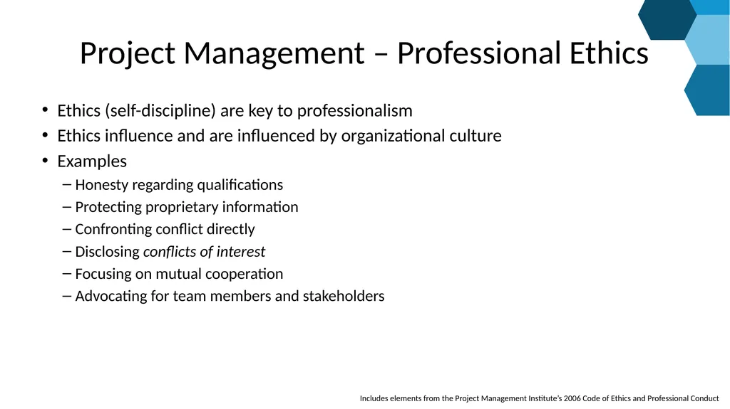 “Leadership is not about titles, positions or - slide 19 of 21