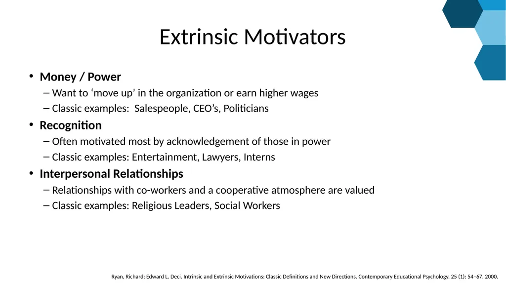 “Leadership is not about titles, positions or - slide 14 of 21