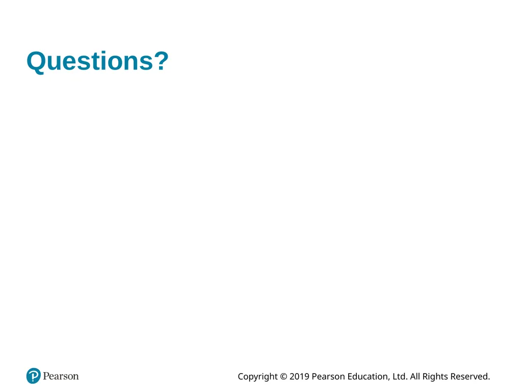 Organizational Behavior Eighteenth Edition, Global - slide 36 of 36