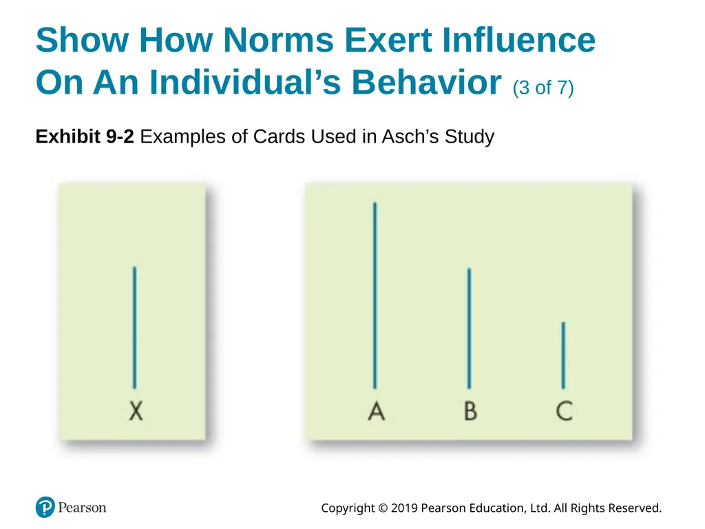 Organizational Behavior Eighteenth Edition, Global - slide 14 of 36