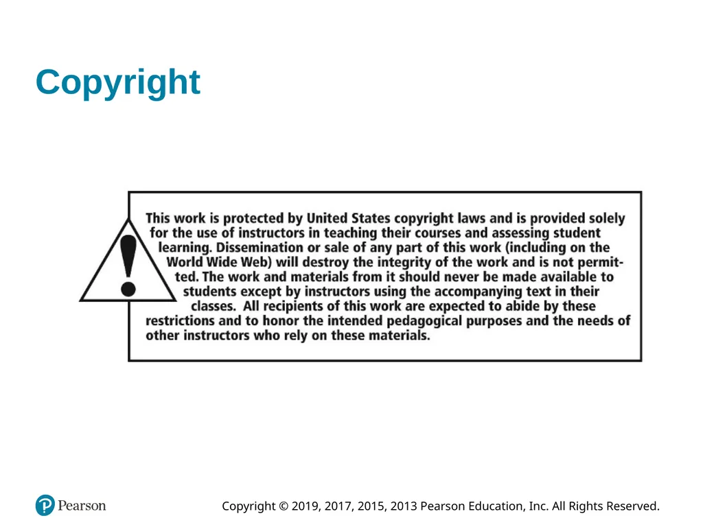 Organizational Behavior Eighteenth Edition Chapter - slide 36 of 36