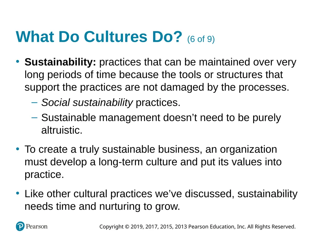 Organizational Behavior Eighteenth Edition Chapter - slide 14 of 36