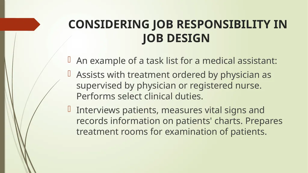 UNIT 19: RESOURCE AND TALENT PLANNING UNIT CODE: - slide 16 of 29