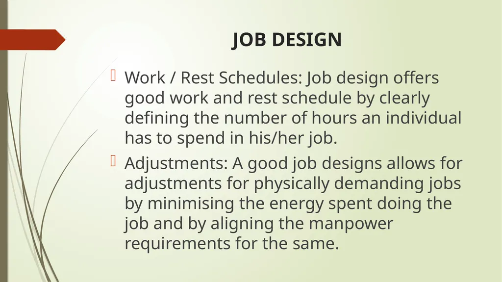 UNIT 19: RESOURCE AND TALENT PLANNING UNIT CODE: - slide 10 of 29