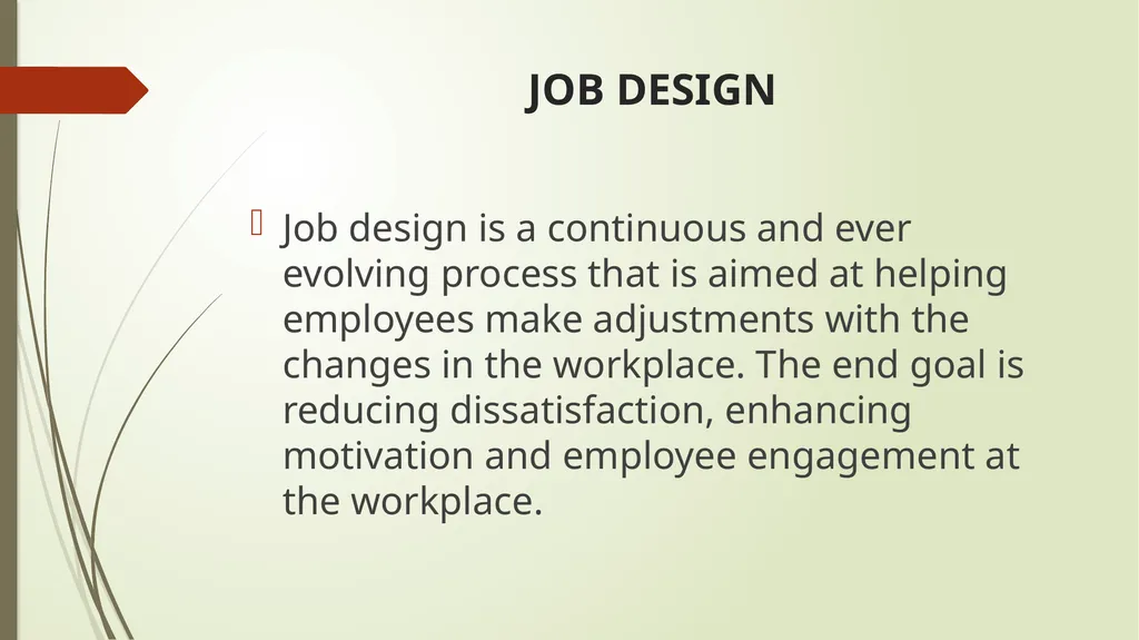 UNIT 19: RESOURCE AND TALENT PLANNING UNIT CODE: - slide 11 of 29
