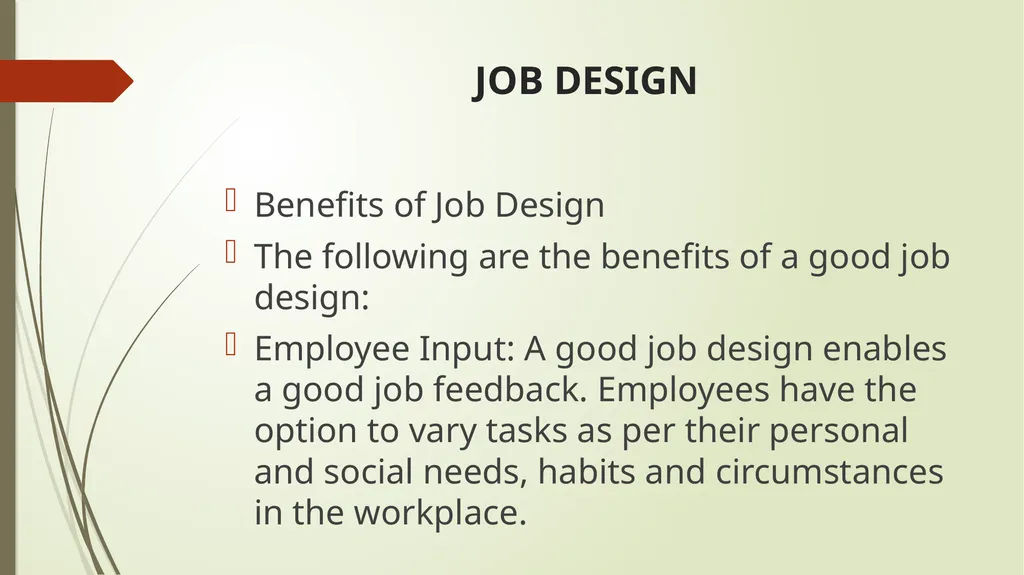 UNIT 19: RESOURCE AND TALENT PLANNING UNIT CODE: - slide 8 of 29