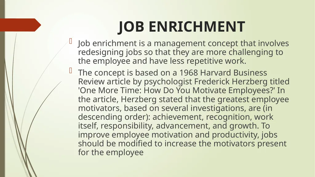 UNIT 19: RESOURCE AND TALENT PLANNING UNIT CODE: - slide 24 of 29