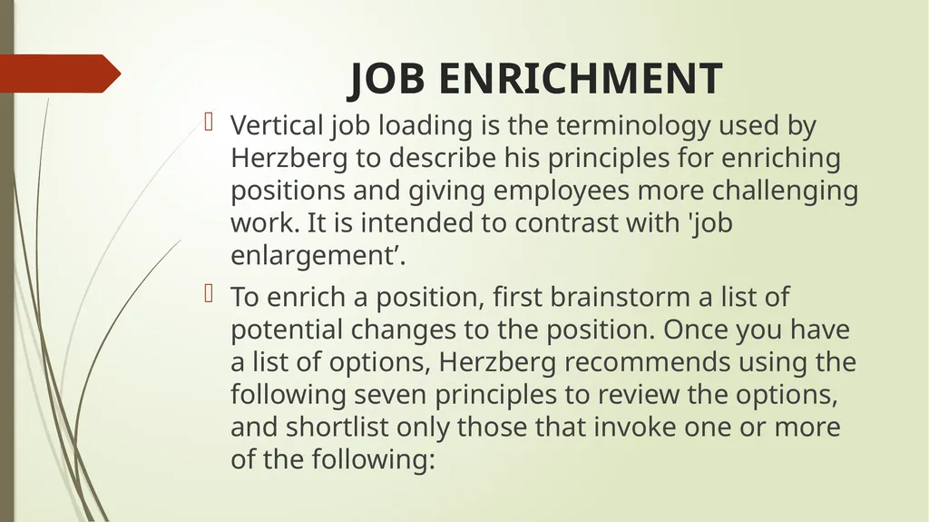UNIT 19: RESOURCE AND TALENT PLANNING UNIT CODE: - slide 27 of 29