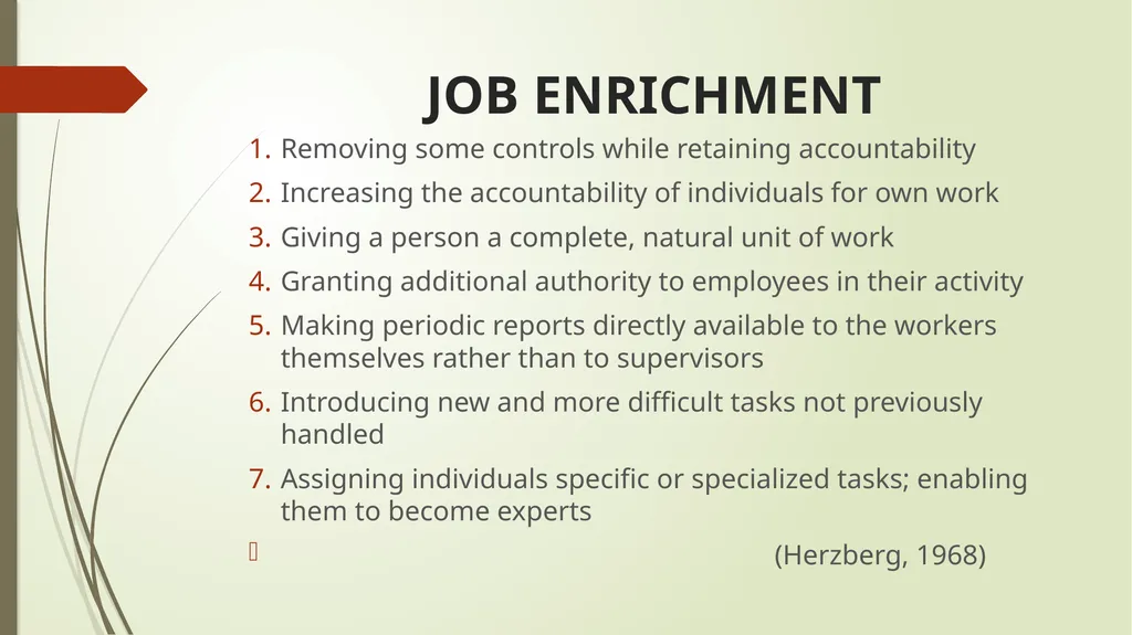 UNIT 19: RESOURCE AND TALENT PLANNING UNIT CODE: - slide 28 of 29