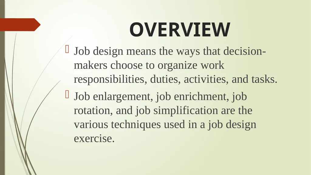 UNIT 19: RESOURCE AND TALENT PLANNING UNIT CODE: - slide 5 of 29