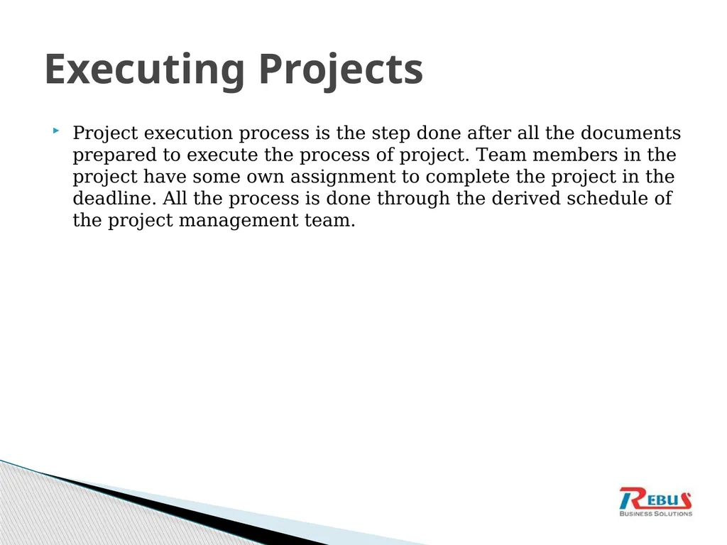PMP Certification Introduction Copyright 2014@ - slide 7 of 15