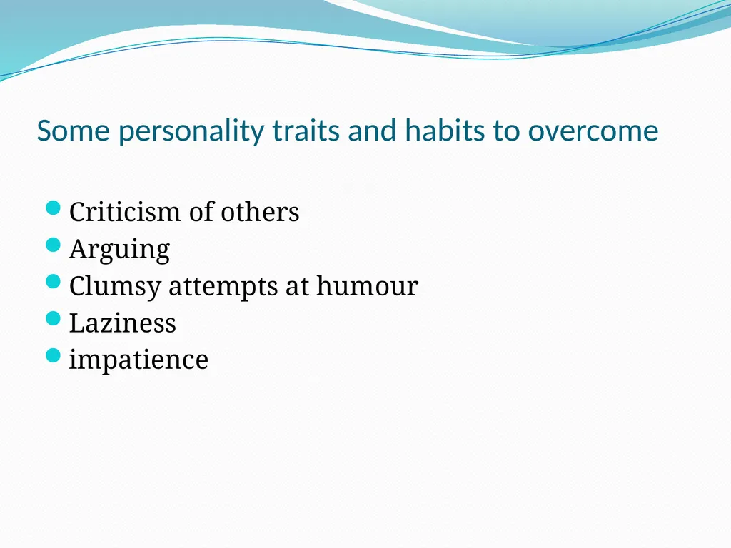 Introduction to Selling What is Selling? The AMA - slide 14 of 16