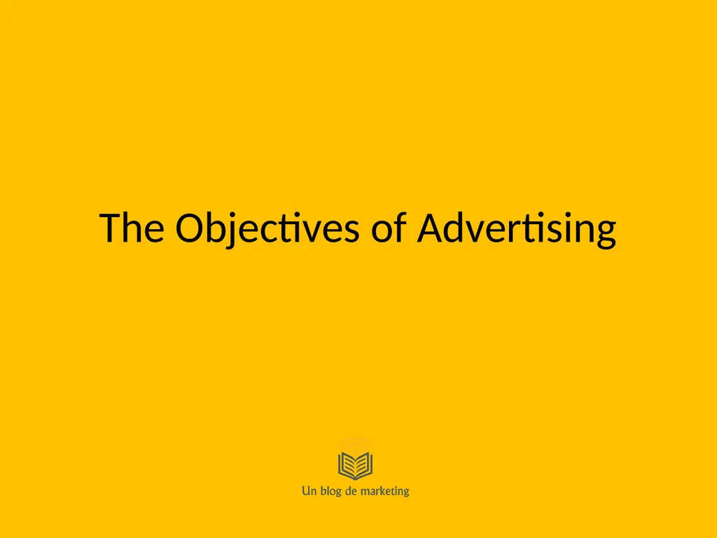 Advertising Principles Learning Outcomes Provide - slide 18 of 27