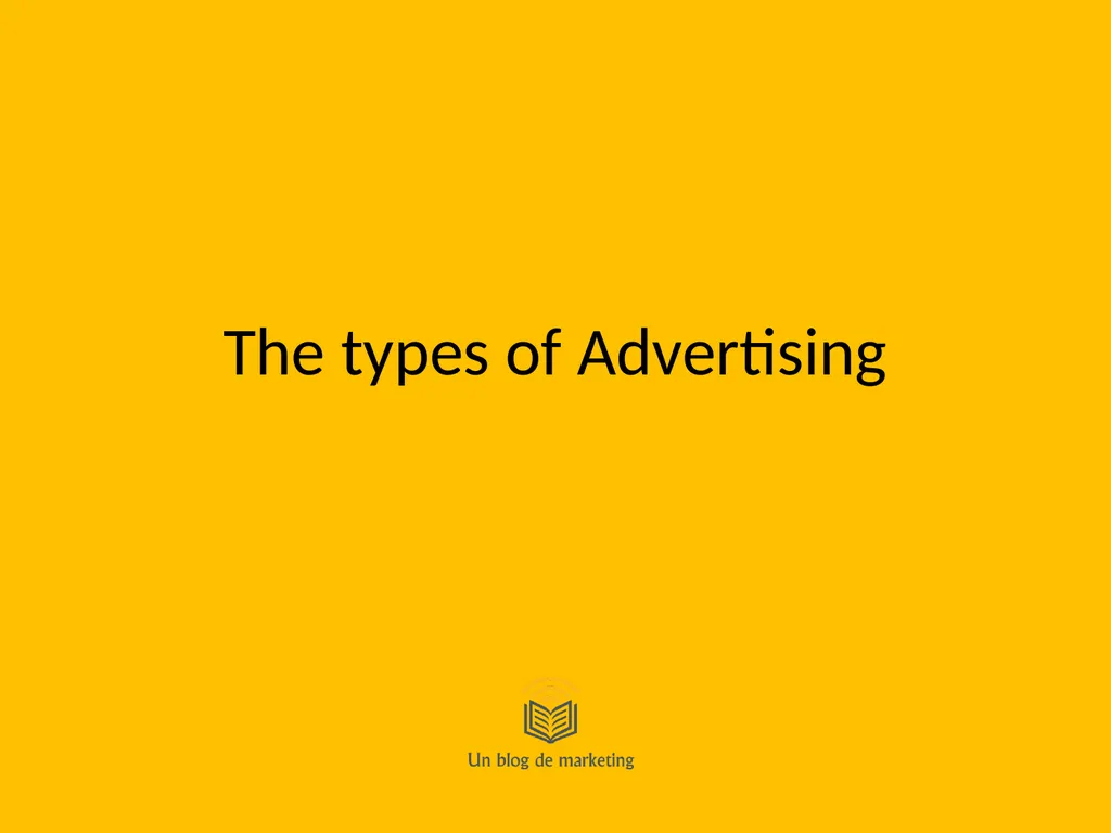 Advertising Principles Learning Outcomes Provide - slide 16 of 27