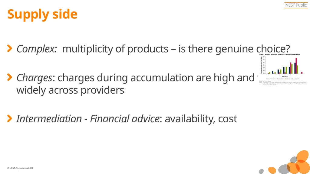 NEST Pension UK experience of investment fund - slide 10 of 15