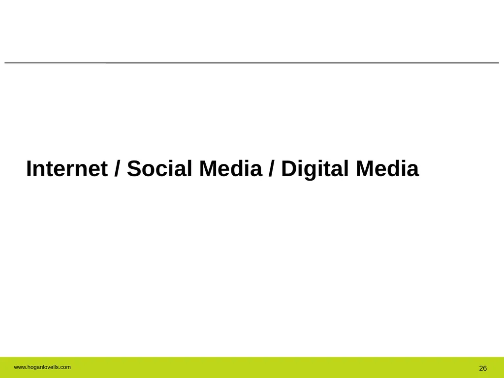 Drug Advertising & Promotion: A Practical Guide to - slide 26 of 47