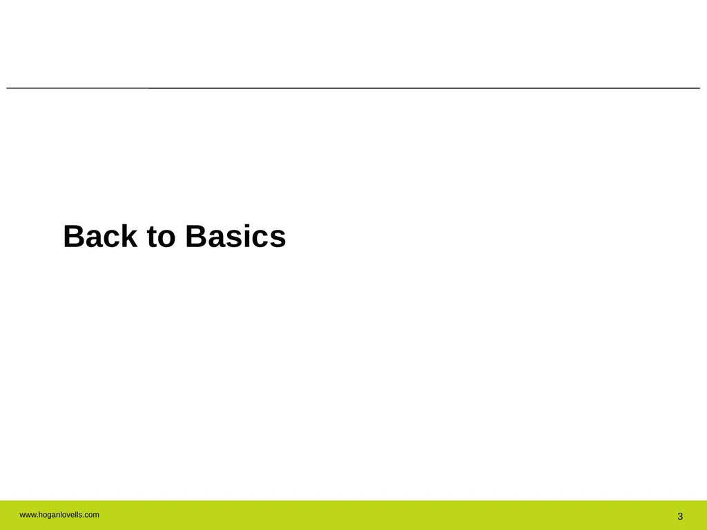 Drug Advertising & Promotion: A Practical Guide to - slide 3 of 47