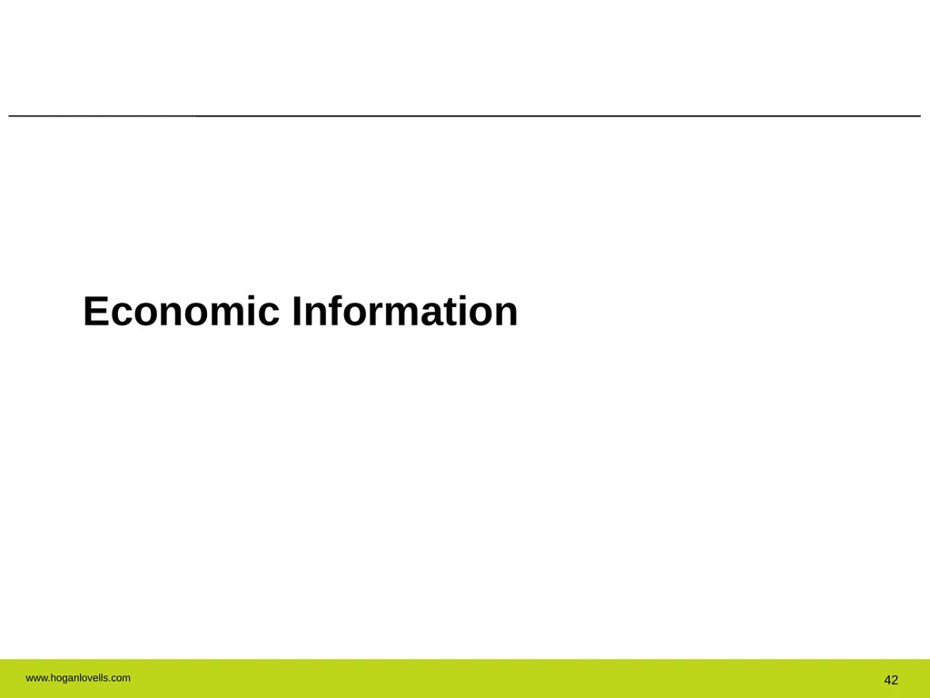 Drug Advertising & Promotion: A Practical Guide to - slide 42 of 47