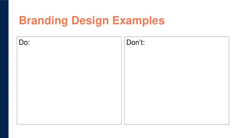Content Marketing Strategy Template [Insert - slide 19 of 34