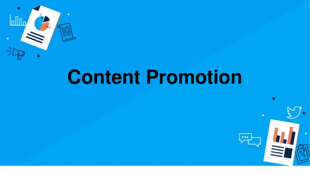 Content Marketing Strategy Template [Insert - slide 25 of 34