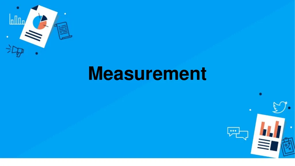 Content Marketing Strategy Template [Insert - slide 28 of 34