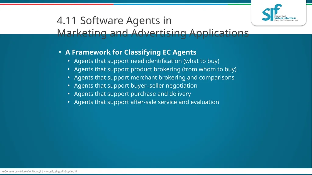 Consumer Behavior, Market Research, and - slide 70 of 74