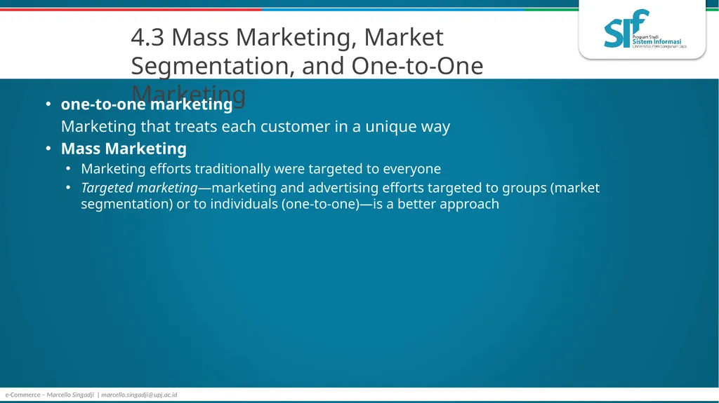 Consumer Behavior, Market Research, and - slide 16 of 74