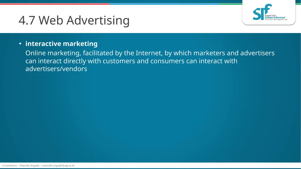 Consumer Behavior, Market Research, and - slide 50 of 74