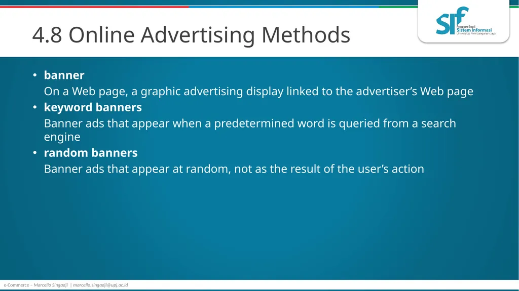 Consumer Behavior, Market Research, and - slide 57 of 74
