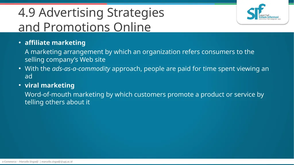 Consumer Behavior, Market Research, and - slide 63 of 74