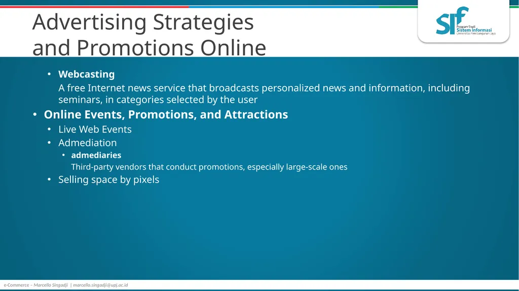 Consumer Behavior, Market Research, and - slide 64 of 74